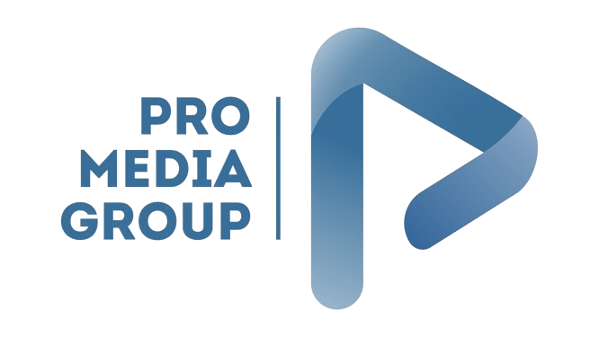 Pro Media Group MMC